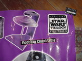 Star Wars Star Wars Lot Lots