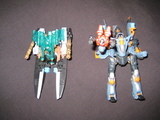 Transformers Transformer Lot Lots thumbnail 147
