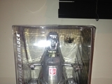 Transformers Masterpiece Grimlock Generation 1 (Takara) 4f13a1382a8c7e00010000ec