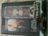 Star Wars Luke Skywalker Original Trilogy Collection (OTC)