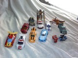 Transformers Transformer Lot Lots thumbnail 150