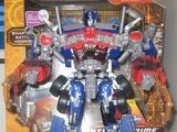 Transformers Optimus Prime Transformers Movie Universe 4f14a9e89766150001000324