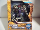 Transformers Lugnut Classics Series 4f14b59d9766150001000331