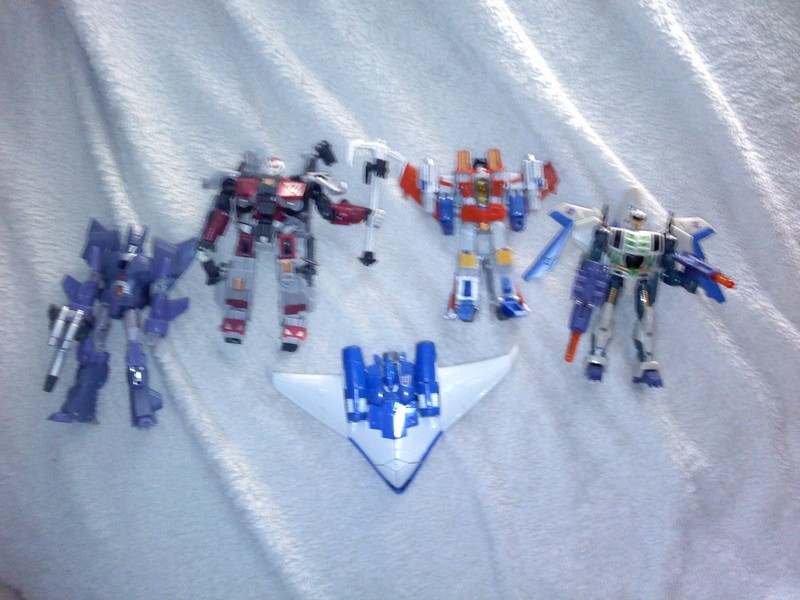 Transformers Transformer Lot Lots