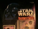 Star Wars Princess Leia in Boushh Disguise Other Series