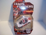 Transformers Red Alert Classics Series 4f162042e095ee00010001c3