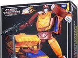 Transformers MP-09: Rodimus Prime Generation 1 (Takara) 4f163d83dfa8d60001000020