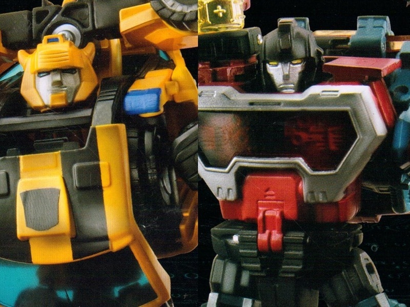 Transformers Transformer Lot Lots