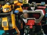 Transformers Transformer Lot Lots thumbnail 153