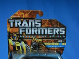 Transformers Transformer Lot Lots thumbnail 154