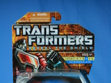 Transformers Transformer Lot Lots thumbnail 155