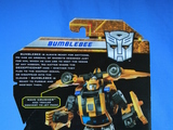 Transformers Transformer Lot Lots thumbnail 156