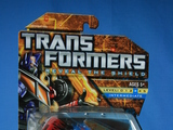 Transformers Transformer Lot Lots