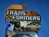 Transformers Transformer Lot Lots