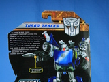 Transformers Transformer Lot Lots