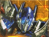 Transformers Battle Blades Optimus Prime Transformers Movie Universe 4f165575dfa8d60001000071