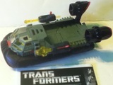 Transformers Deep Dive Classics Series 4f172827281f5200010000fa