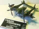 Transformers Highbrow Transformers Movie Universe 4f1728d107612000010000c4