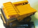 Transformers Payload Transformers Movie Universe
