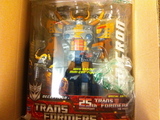 Transformers Unicron Unicron Trilogy 4f177f6157af6100010002ac