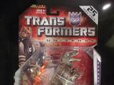 Transformers Dinobot Classics Series 4f178a6f767b0e0001000053