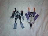 Transformers Transformer Lot Lots thumbnail 158
