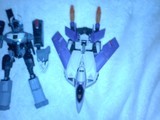 Transformers Transformer Lot Lots thumbnail 159