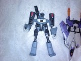Transformers Transformer Lot Lots thumbnail 160