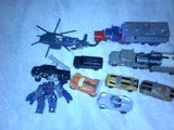Transformers Transformer Lot Lots thumbnail 161