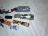 Transformers Transformer Lot Lots thumbnail 162