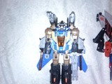 Transformers Transformer Lot Lots thumbnail 164