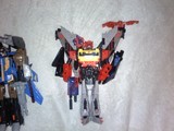 Transformers Transformer Lot Lots thumbnail 165