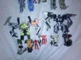 Transformers Transformer Lot Lots thumbnail 167