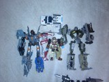 Transformers Transformer Lot Lots thumbnail 168