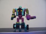 Transformers Hardtop Unicron Trilogy thumbnail 3