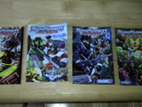 Transformers Transformer Lot Lots