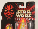 Star Wars OOM-9 Episode I - The Phantom Menace