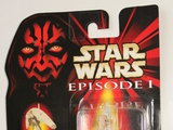 Star Wars Battle Droid with Blaster Rifle Episode I - The Phantom Menace