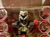 Transformers Constructicon Devastator Transformers Movie Universe
