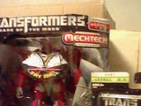 Transformers Sentinel Prime Transformers Movie Universe