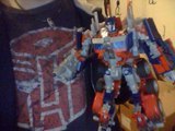 Transformers Optimus Prime Transformers Movie Universe 4f1c67a5c373e900010003d2