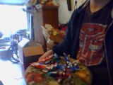 Transformers Superion Maximus Unicron Trilogy 4f1c733efac9a700010003e6