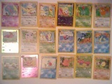 Pokemon Pokemon Card Lot Lots image 0