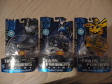 Transformers Transformer Lot Lots thumbnail 169
