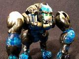 Transformers Optimus Primal Beast Era thumbnail 0