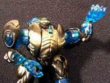 Transformers Optimus Primal Beast Era thumbnail 1