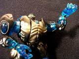 Transformers Optimus Primal Beast Era thumbnail 2