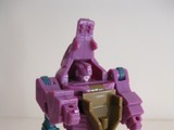 Transformers Carnivac Generation 1