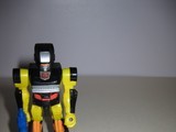 Transformers Jackpot w/ Sights Generation 1