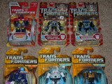 Transformers Transformer Lot Lots image 0